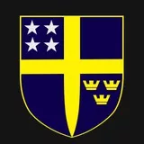 Sweden Coat of Arm