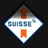 Boost suisse