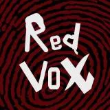 Red Vox