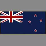 New Zealand