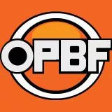 OPBF