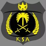 KSA