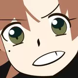 IJN DD Akigumo/大日本帝国海軍 駆逐艦 秋雲