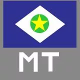 Mato Grosso