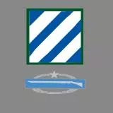 3rd Infantry Division 