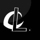 Counter Logic E-sports