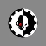 Adeptus Mechanicus