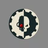 Adeptus Mechanicus