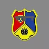 1st Battalion 66th Armor