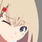 Girls' Frontline ACR(damaged)