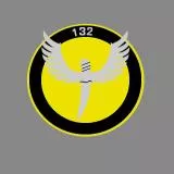 F4-phantom türkiye 132.filo Hançerler