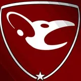 MouseSports