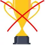 Trophy SQN