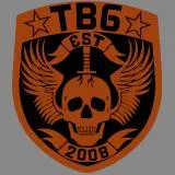 TBG Clan