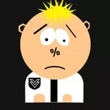 southpark own animation