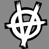 killtheandre logo