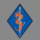 1st Battalion 4th Marines