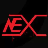 NextinG Official Logo
