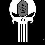 SF Punisher