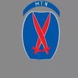 10th Mtn Division 