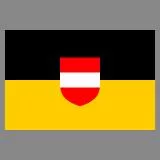 Kaisertum Österreich