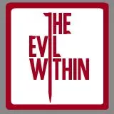 THE EVIL WITHIN