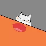 Bongo Cat hits Whoopee cushion
