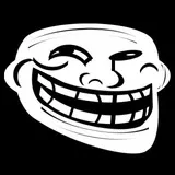 Trollface