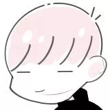 コード変換用４