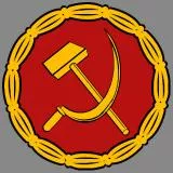 Hammer and Sickle