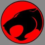 ThunderCat [Companion Battlefield.]