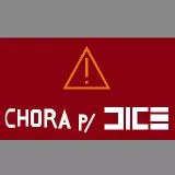 Chora p DICE