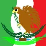 MEX