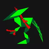 Динозаврик