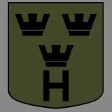 OPSEC - Home Guard (Sweden)