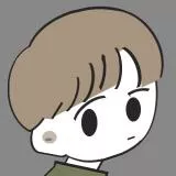 コード変換用５