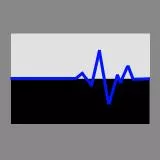 Polish Thin Blue Line