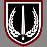 OPSEC - Kommando Spezialkräfte - KSK