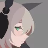 ドールズフロントラインGM6リンクス