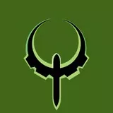 quake4