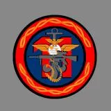 11th MEU