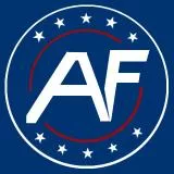 AF Logo