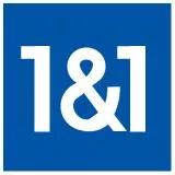 1 und 1