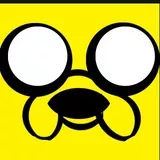 Jake Adventure Time