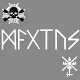 vinicius magnus neches