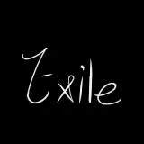 EXILE