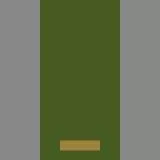 SwA - Menig 1 - Men1 - Private 1 - Pvt1 (Sweden)