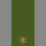 SwA - Sergeant - Serg - Colour Sergeant - CSgt (Sweden)