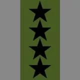 SwA - General - Gen (Sweden)