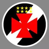 Cruz de Malta do Vasco